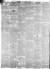 York Herald Saturday 03 January 1857 Page 2