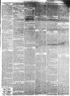 York Herald Saturday 03 January 1857 Page 3