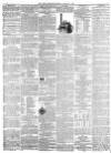 York Herald Saturday 03 January 1857 Page 4