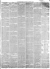 York Herald Saturday 03 January 1857 Page 5