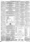 York Herald Saturday 03 January 1857 Page 6