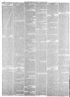 York Herald Saturday 03 January 1857 Page 10