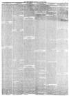 York Herald Saturday 03 January 1857 Page 11