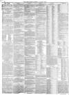 York Herald Saturday 03 January 1857 Page 12