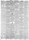 York Herald Saturday 10 January 1857 Page 2