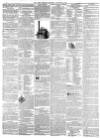 York Herald Saturday 10 January 1857 Page 4