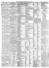 York Herald Saturday 10 January 1857 Page 12