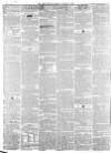 York Herald Saturday 17 January 1857 Page 2