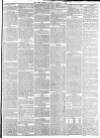 York Herald Saturday 17 January 1857 Page 3