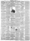 York Herald Saturday 17 January 1857 Page 4