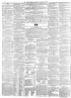 York Herald Saturday 17 January 1857 Page 6