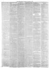 York Herald Saturday 17 January 1857 Page 8