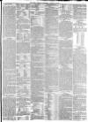 York Herald Saturday 17 January 1857 Page 9