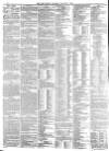 York Herald Saturday 17 January 1857 Page 12