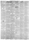 York Herald Saturday 24 January 1857 Page 2