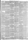 York Herald Saturday 24 January 1857 Page 3