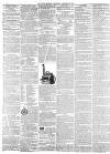York Herald Saturday 24 January 1857 Page 4