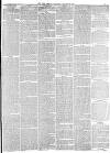 York Herald Saturday 24 January 1857 Page 5