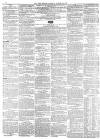 York Herald Saturday 24 January 1857 Page 6