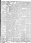 York Herald Saturday 24 January 1857 Page 7