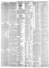 York Herald Saturday 24 January 1857 Page 8