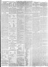 York Herald Saturday 24 January 1857 Page 9