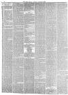 York Herald Saturday 24 January 1857 Page 10