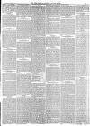 York Herald Saturday 24 January 1857 Page 11