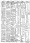 York Herald Saturday 24 January 1857 Page 12