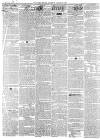 York Herald Saturday 31 January 1857 Page 2