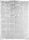 York Herald Saturday 31 January 1857 Page 3