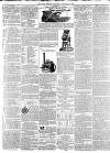 York Herald Saturday 31 January 1857 Page 4