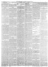 York Herald Saturday 31 January 1857 Page 5