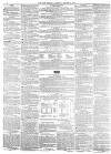 York Herald Saturday 31 January 1857 Page 6