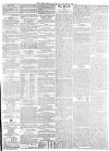 York Herald Saturday 31 January 1857 Page 7