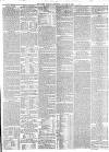 York Herald Saturday 31 January 1857 Page 9