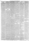 York Herald Saturday 31 January 1857 Page 10