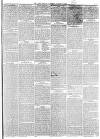 York Herald Saturday 31 January 1857 Page 11