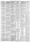 York Herald Saturday 31 January 1857 Page 12