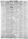 York Herald Saturday 07 February 1857 Page 2