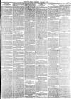 York Herald Saturday 07 February 1857 Page 3