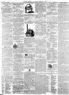 York Herald Saturday 07 February 1857 Page 4
