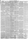 York Herald Saturday 07 February 1857 Page 5