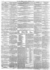York Herald Saturday 07 February 1857 Page 6