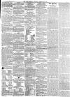 York Herald Saturday 07 February 1857 Page 7
