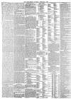 York Herald Saturday 07 February 1857 Page 8
