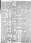 York Herald Saturday 07 February 1857 Page 9