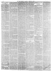 York Herald Saturday 07 February 1857 Page 10