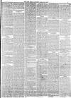 York Herald Saturday 07 February 1857 Page 11