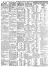 York Herald Saturday 07 February 1857 Page 12